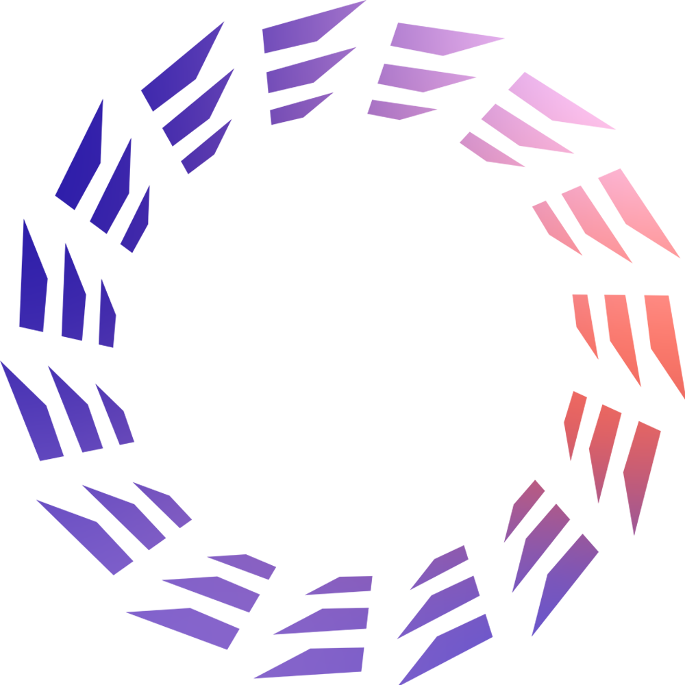 MIDA Futurity